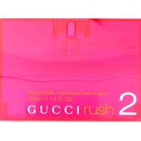 rush gucci preisvergleich|Gucci Rush Preisvergleich » Jetzt günstig kaufen .